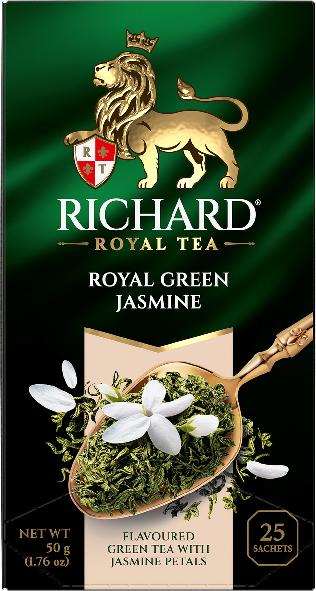 102243_26735_Royal_GreenJasmin