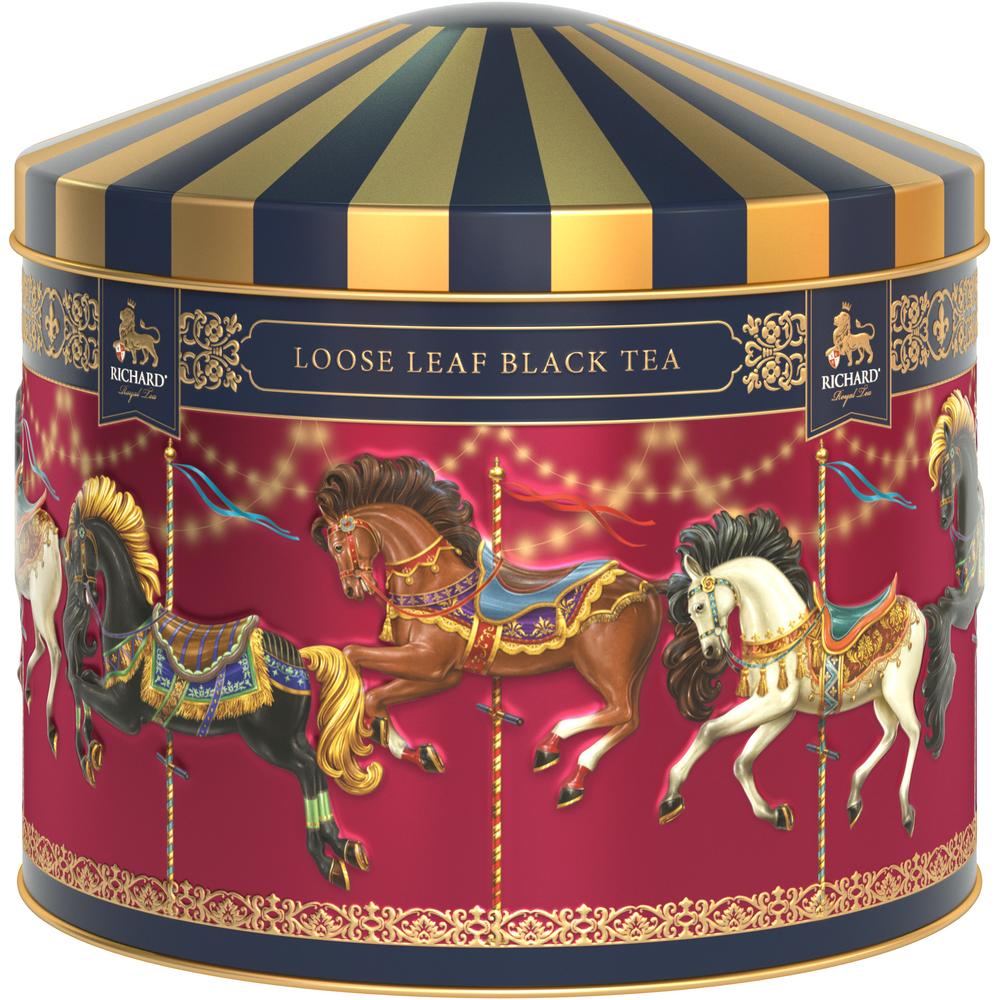 年末福袋　「8種類ギフト紅茶アソート」 スペシャルキャンペーン！