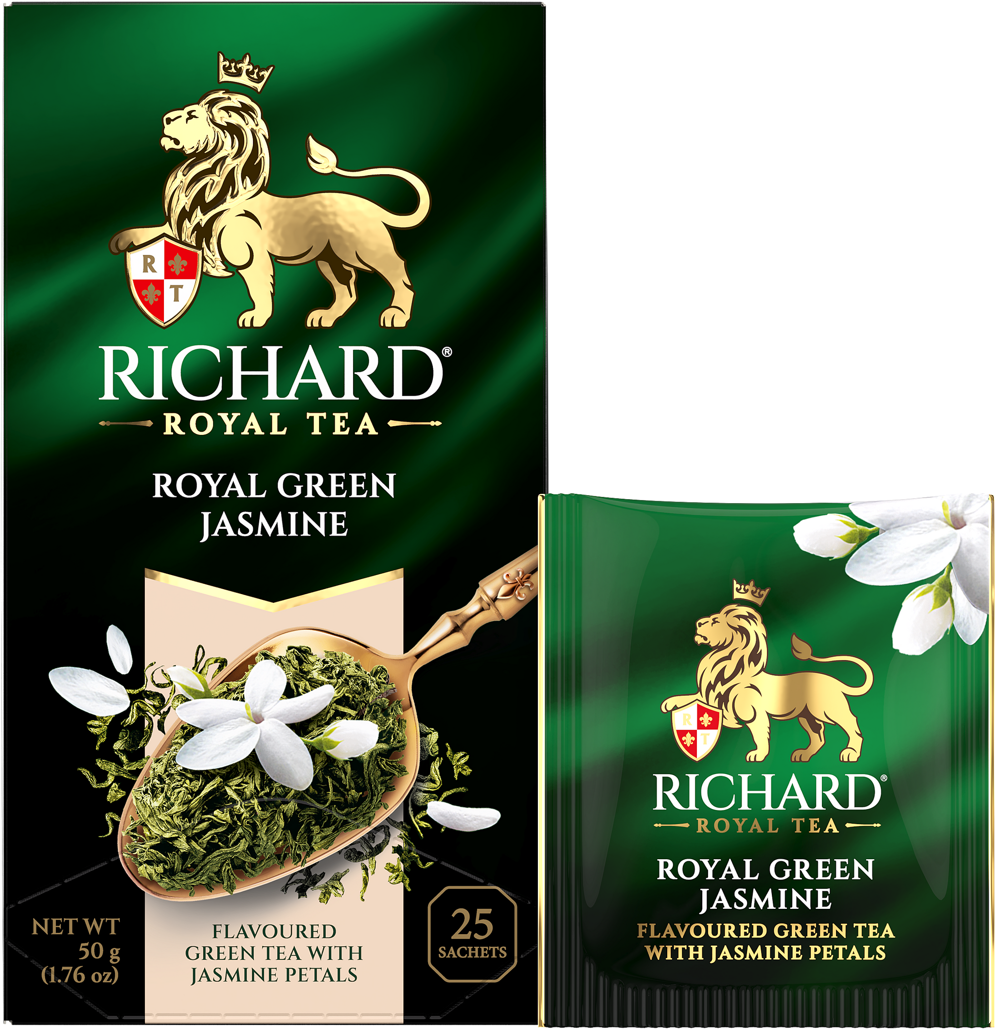 102243_26735_Royal_GreenJasmin