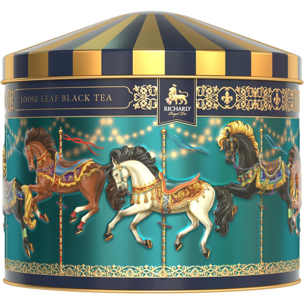 年末福袋　「8種類ギフト紅茶アソート」 スペシャルキャンペーン！