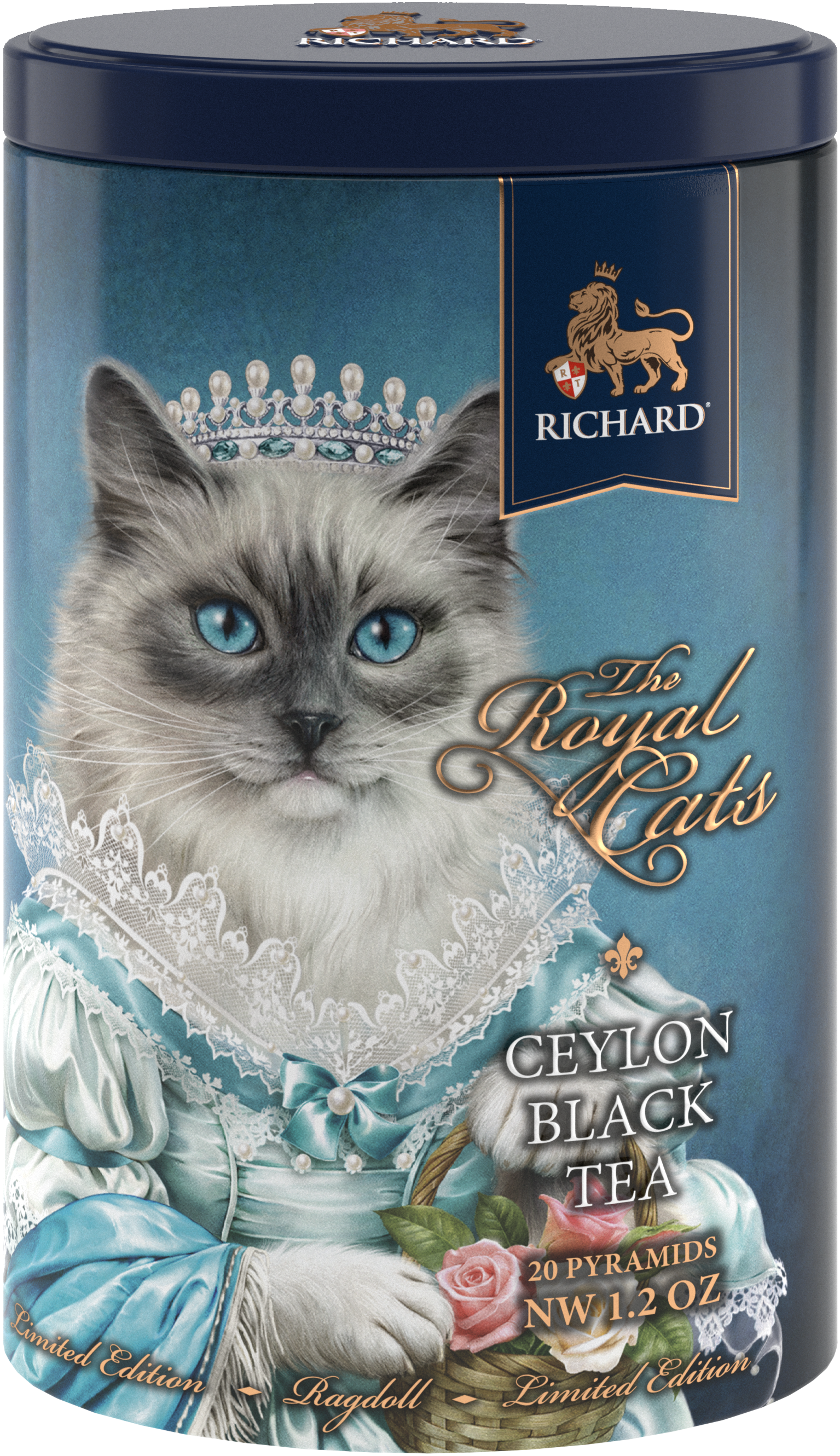 ダニエル ラキドロ カンダニエル 中華 中国 yetimall ラキドロ トレカ