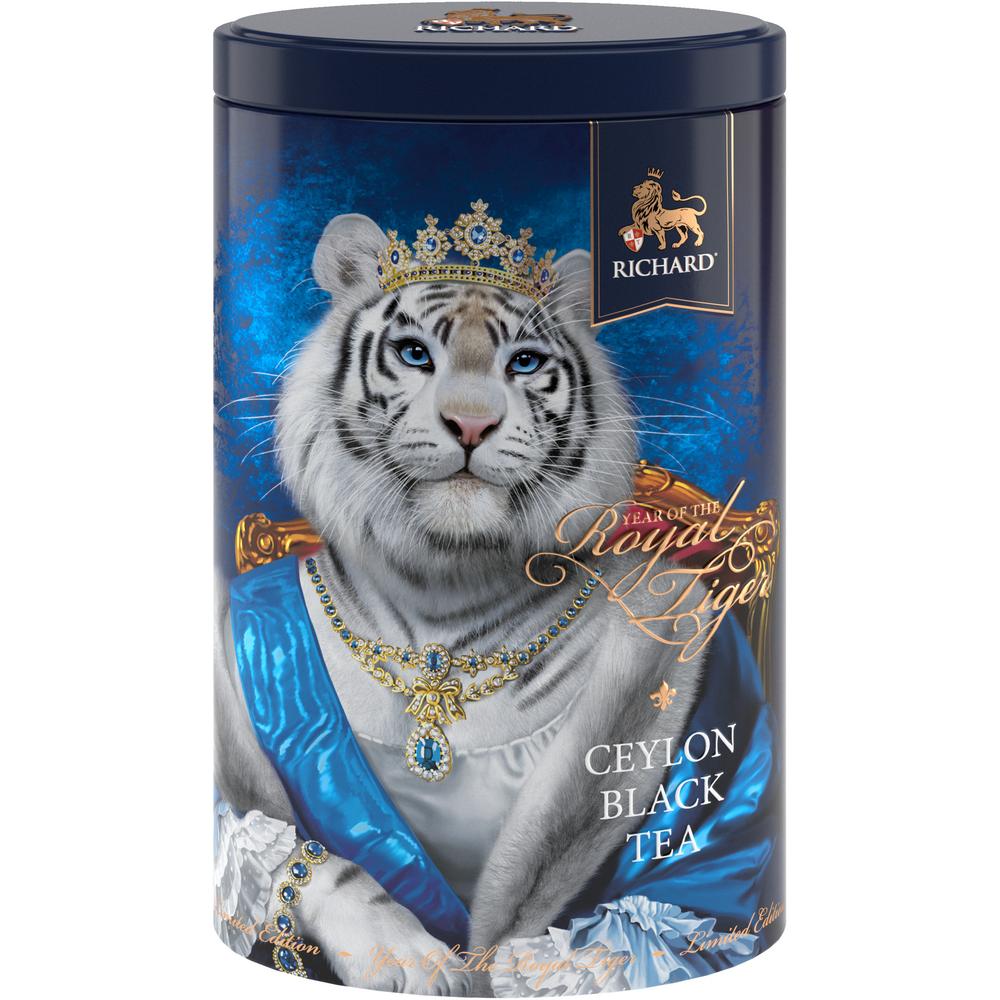 年末福袋　「8種類ギフト紅茶アソート」 スペシャルキャンペーン！